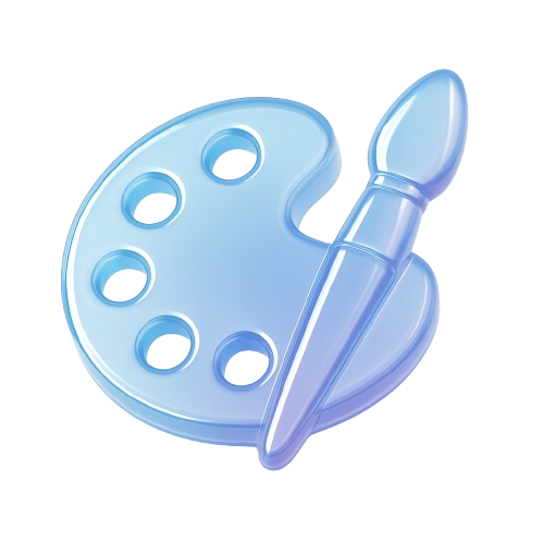 Кастомизация