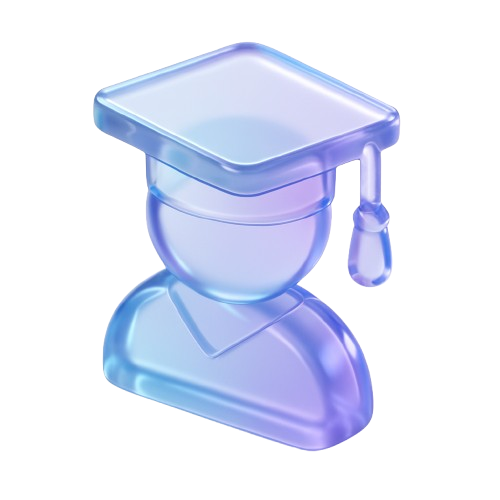 Преподаватели